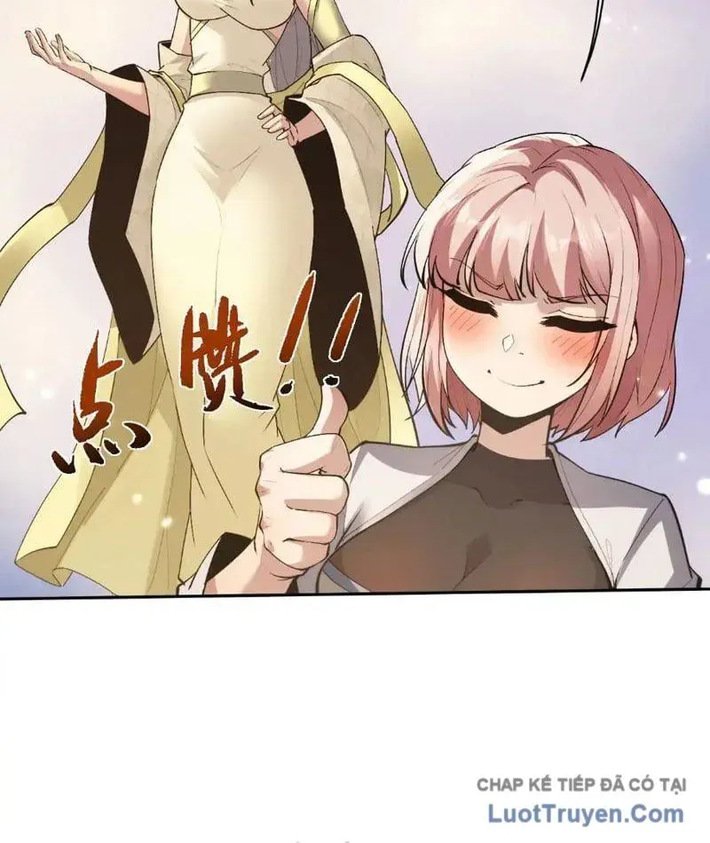 đọc truyện Toàn Chức Kiếm Tu Chương 83 ảnh 15 tại Thiên Thai Truyện