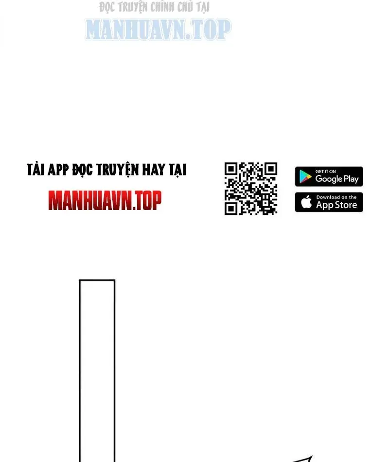 đọc truyện Toàn Chức Kiếm Tu Chương 83 ảnh 16 tại Thiên Thai Truyện