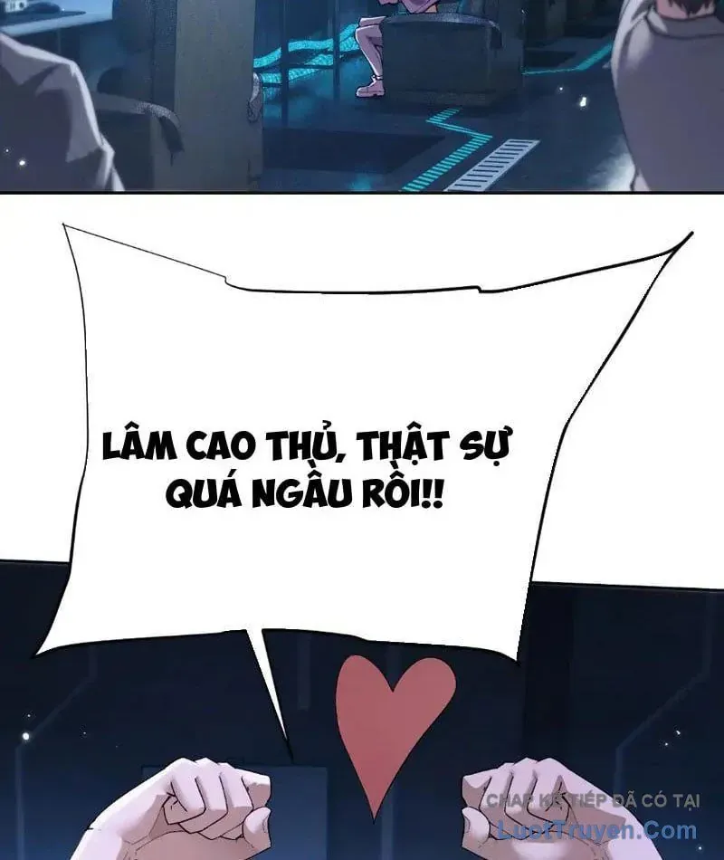 đọc truyện Toàn Chức Kiếm Tu Chương 83 ảnh 18 tại Thiên Thai Truyện