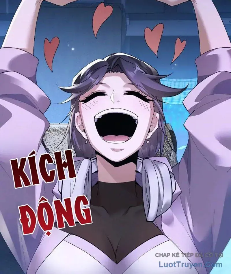 đọc truyện Toàn Chức Kiếm Tu Chương 83 ảnh 19 tại Thiên Thai Truyện