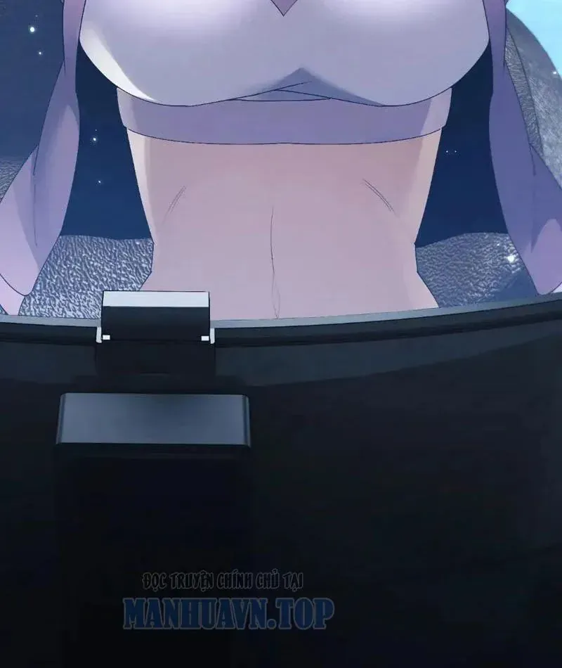 đọc truyện Toàn Chức Kiếm Tu Chương 83 ảnh 20 tại Thiên Thai Truyện