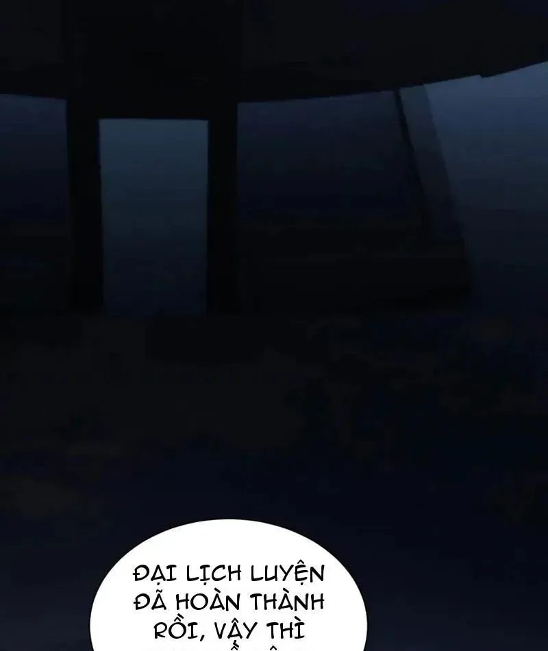 đọc truyện Toàn Chức Kiếm Tu Chương 83 ảnh 21 tại Thiên Thai Truyện