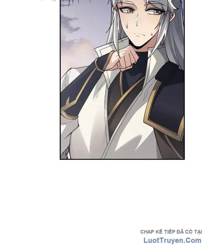 đọc truyện Toàn Chức Kiếm Tu Chương 83 ảnh 24 tại Thiên Thai Truyện