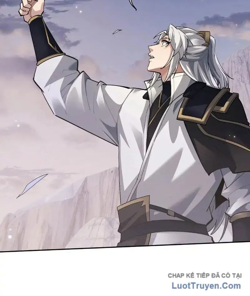 đọc truyện Toàn Chức Kiếm Tu Chương 83 ảnh 28 tại Thiên Thai Truyện