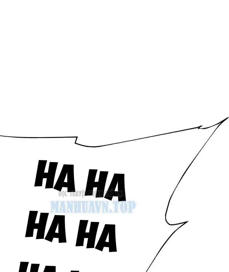 đọc truyện Toàn Chức Kiếm Tu Chương 83 ảnh 29 tại Thiên Thai Truyện