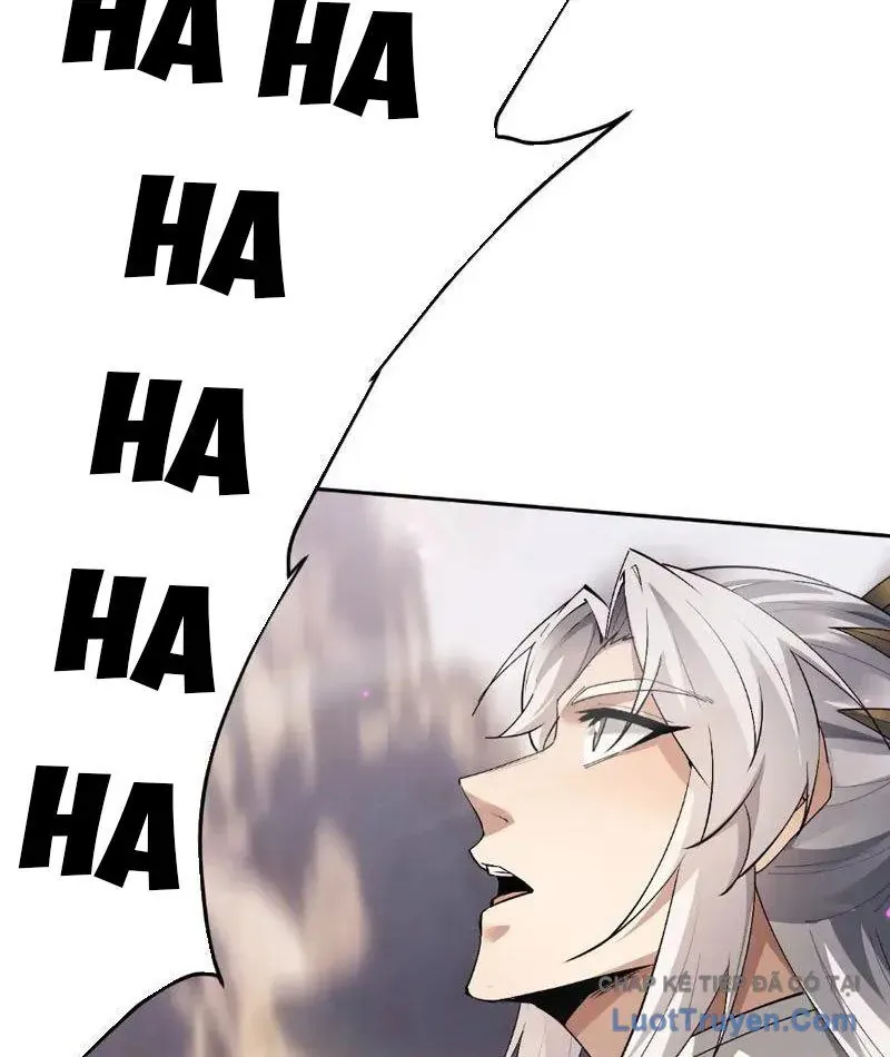 đọc truyện Toàn Chức Kiếm Tu Chương 83 ảnh 30 tại Thiên Thai Truyện