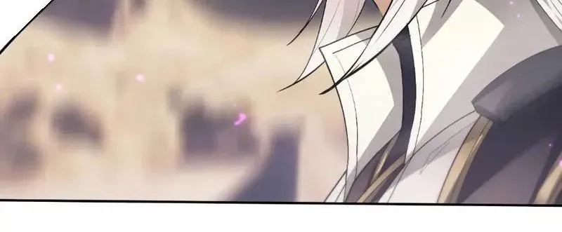 đọc truyện Toàn Chức Kiếm Tu Chương 83 ảnh 31 tại Thiên Thai Truyện