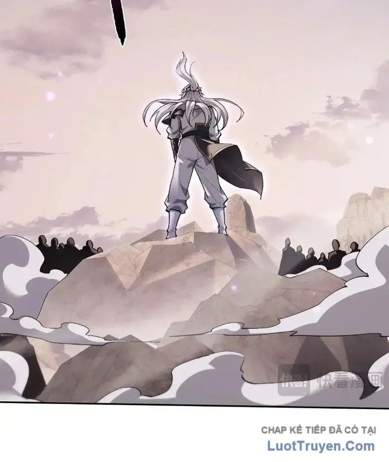 đọc truyện Toàn Chức Kiếm Tu Chương 83 ảnh 34 tại Thiên Thai Truyện