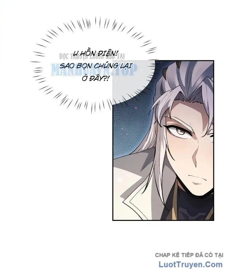 đọc truyện Toàn Chức Kiếm Tu Chương 83 ảnh 35 tại Thiên Thai Truyện