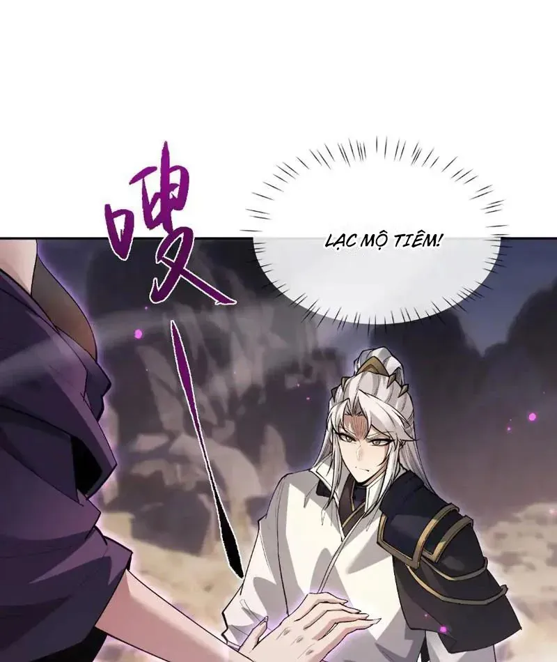 đọc truyện Toàn Chức Kiếm Tu Chương 83 ảnh 36 tại Thiên Thai Truyện