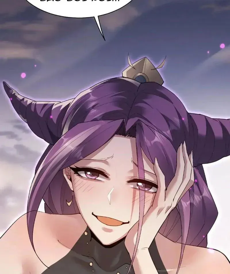 đọc truyện Toàn Chức Kiếm Tu Chương 83 ảnh 38 tại Thiên Thai Truyện