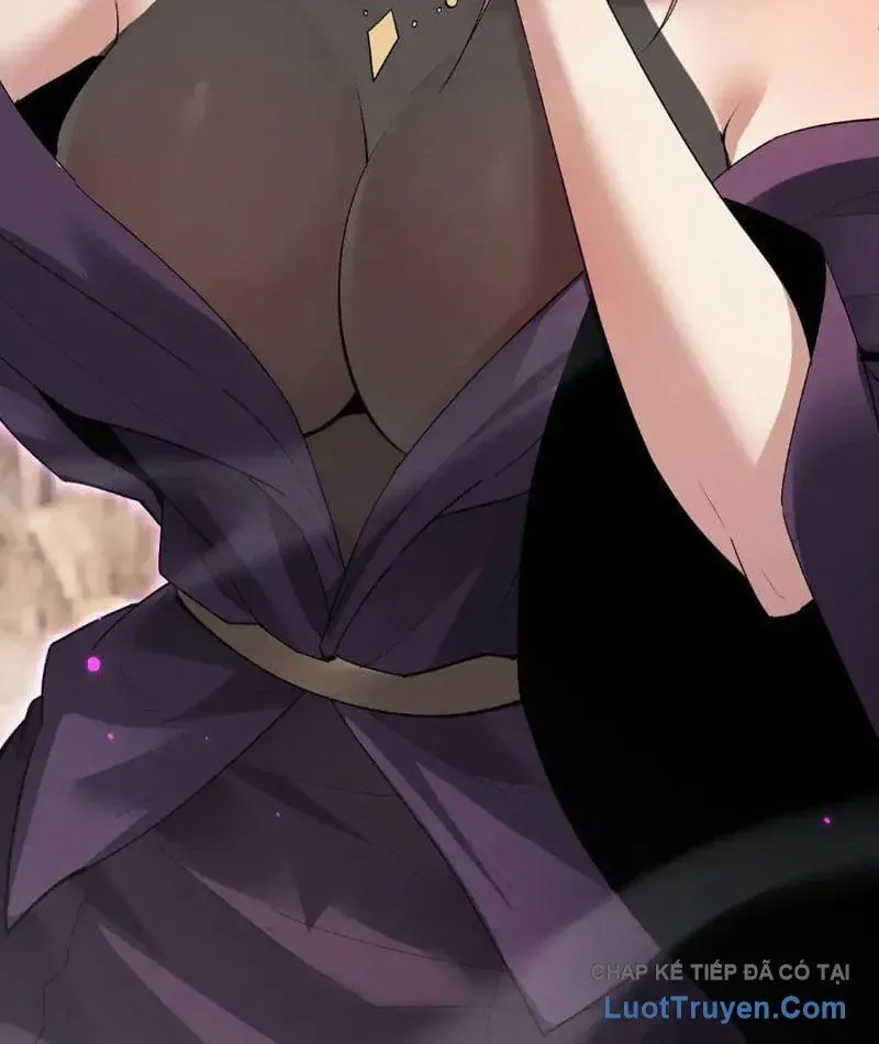 đọc truyện Toàn Chức Kiếm Tu Chương 83 ảnh 39 tại Thiên Thai Truyện