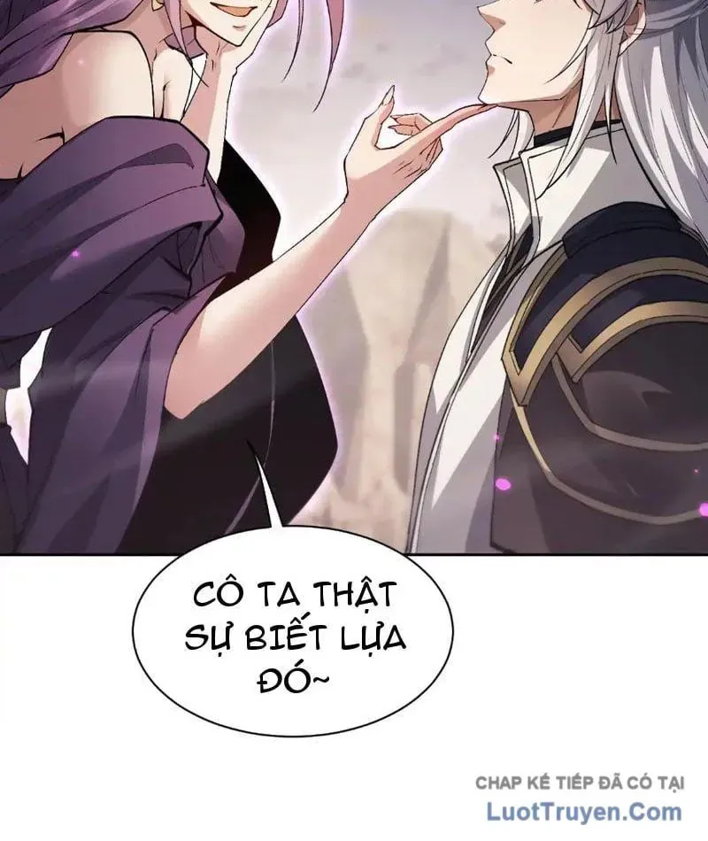 đọc truyện Toàn Chức Kiếm Tu Chương 83 ảnh 41 tại Thiên Thai Truyện