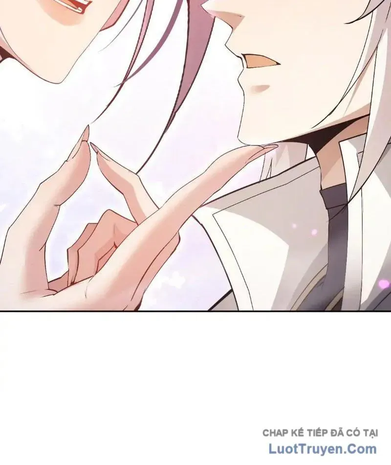 đọc truyện Toàn Chức Kiếm Tu Chương 83 ảnh 43 tại Thiên Thai Truyện