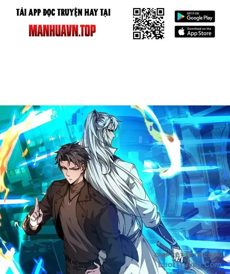 đọc truyện Toàn Chức Kiếm Tu Chương 83 ảnh 44 tại Thiên Thai Truyện