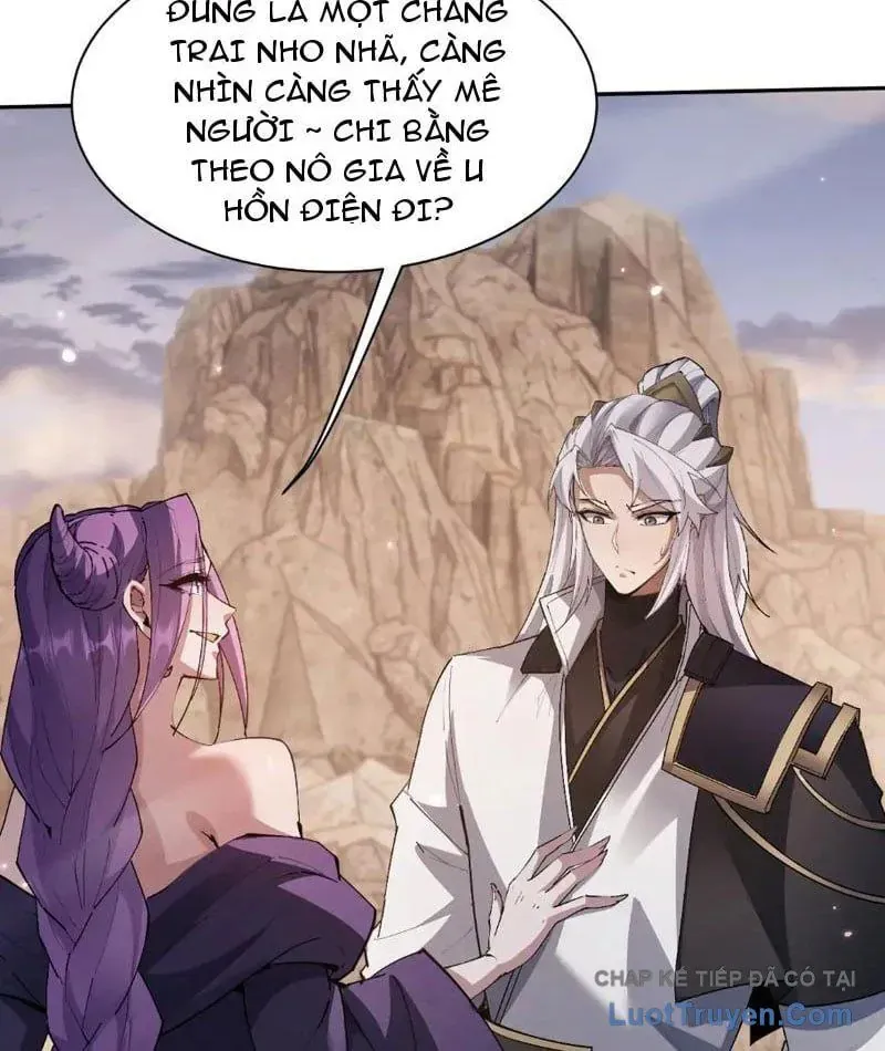 đọc truyện Toàn Chức Kiếm Tu Chương 83 ảnh 47 tại Thiên Thai Truyện