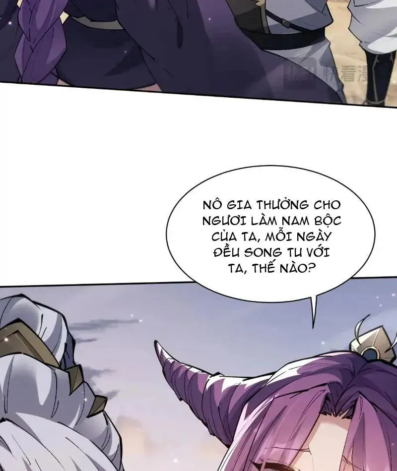 đọc truyện Toàn Chức Kiếm Tu Chương 83 ảnh 48 tại Thiên Thai Truyện