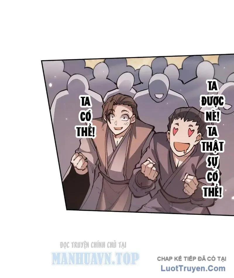 đọc truyện Toàn Chức Kiếm Tu Chương 83 ảnh 50 tại Thiên Thai Truyện