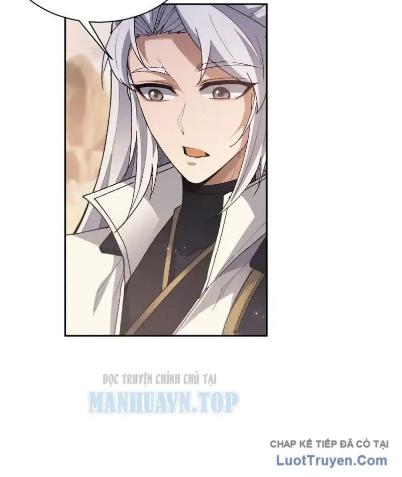 đọc truyện Toàn Chức Kiếm Tu Chương 83 ảnh 7 tại Thiên Thai Truyện