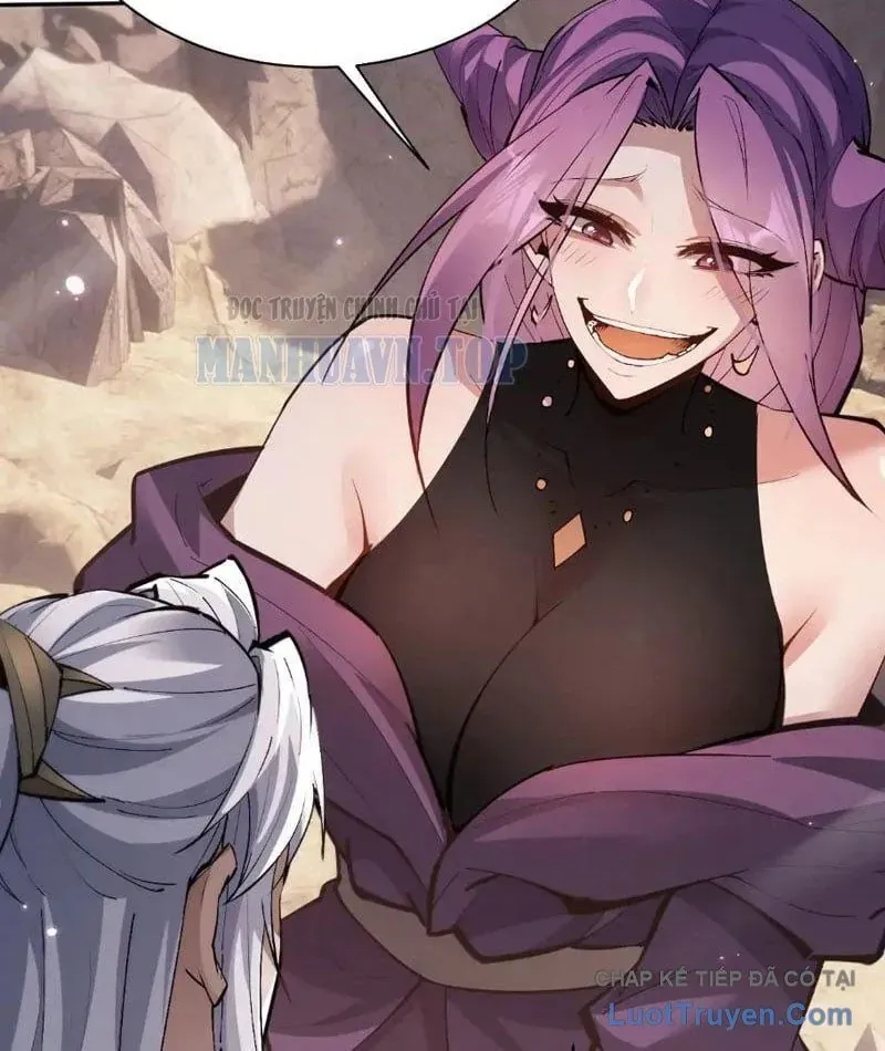 đọc truyện Toàn Chức Kiếm Tu Chương 83 ảnh 53 tại Thiên Thai Truyện