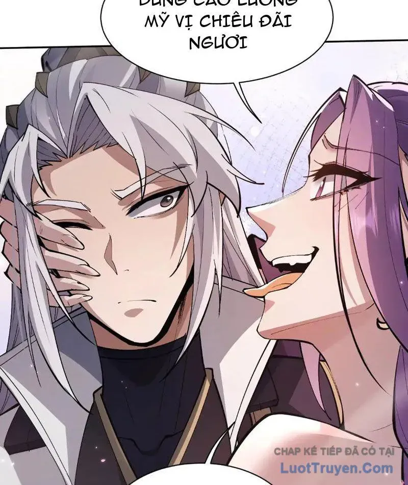 đọc truyện Toàn Chức Kiếm Tu Chương 83 ảnh 55 tại Thiên Thai Truyện