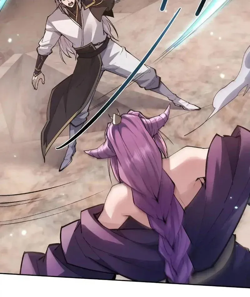 đọc truyện Toàn Chức Kiếm Tu Chương 83 ảnh 57 tại Thiên Thai Truyện