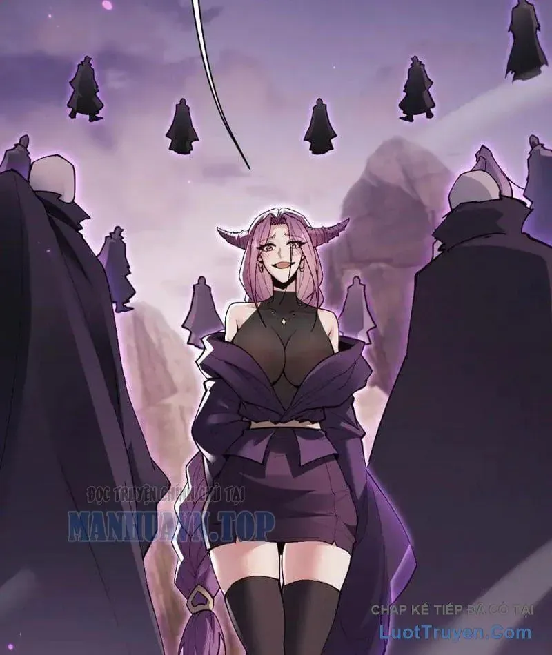 đọc truyện Toàn Chức Kiếm Tu Chương 83 ảnh 61 tại Thiên Thai Truyện