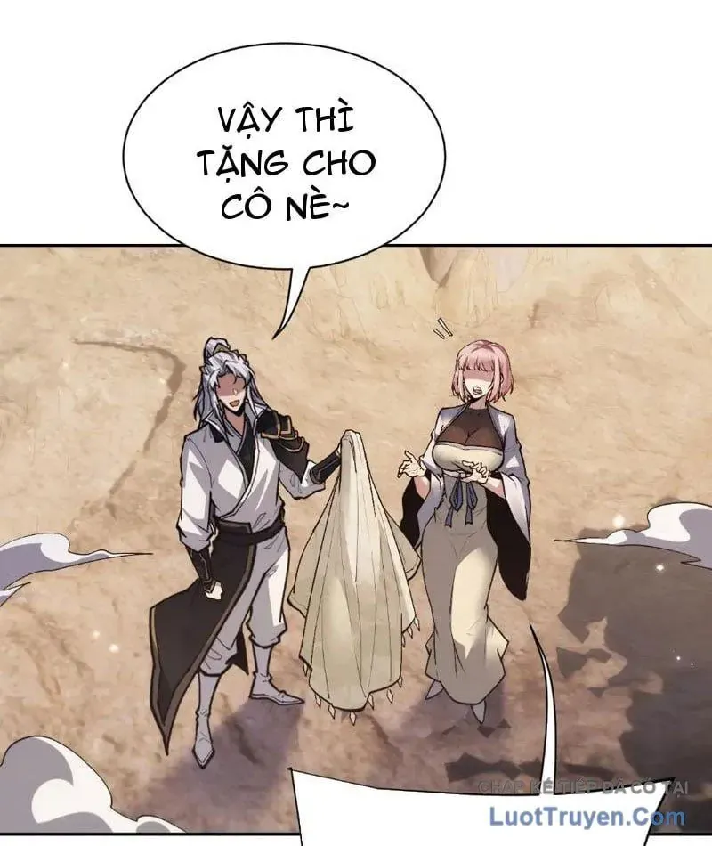 đọc truyện Toàn Chức Kiếm Tu Chương 83 ảnh 8 tại Thiên Thai Truyện