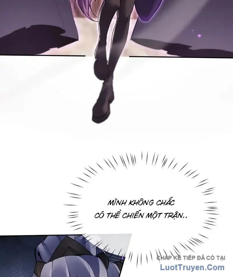 đọc truyện Toàn Chức Kiếm Tu Chương 83 ảnh 62 tại Thiên Thai Truyện