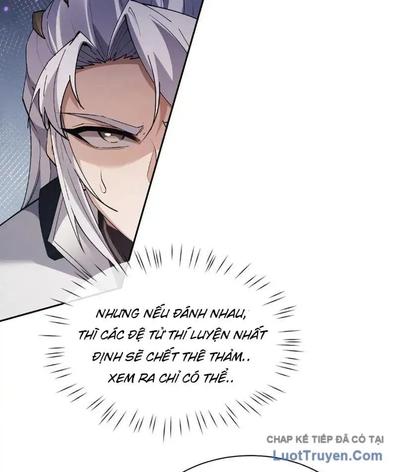 đọc truyện Toàn Chức Kiếm Tu Chương 83 ảnh 63 tại Thiên Thai Truyện