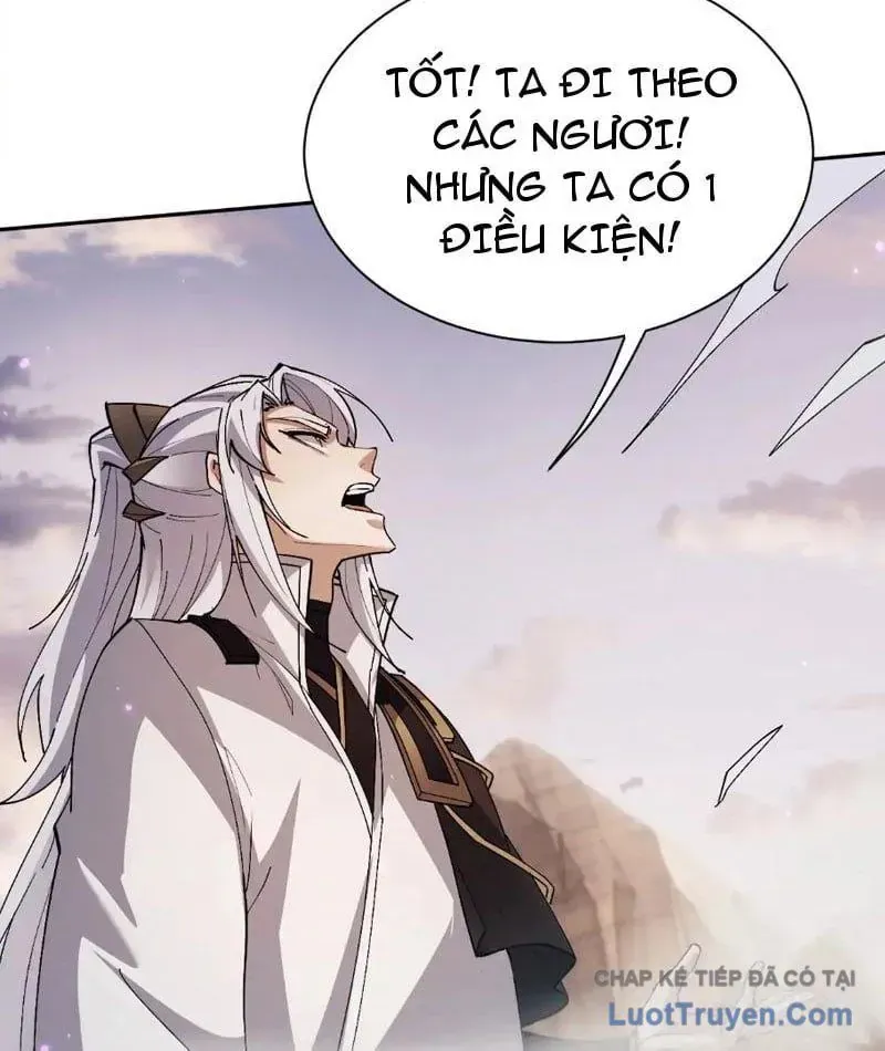 đọc truyện Toàn Chức Kiếm Tu Chương 83 ảnh 64 tại Thiên Thai Truyện