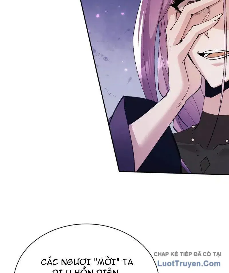 đọc truyện Toàn Chức Kiếm Tu Chương 83 ảnh 66 tại Thiên Thai Truyện