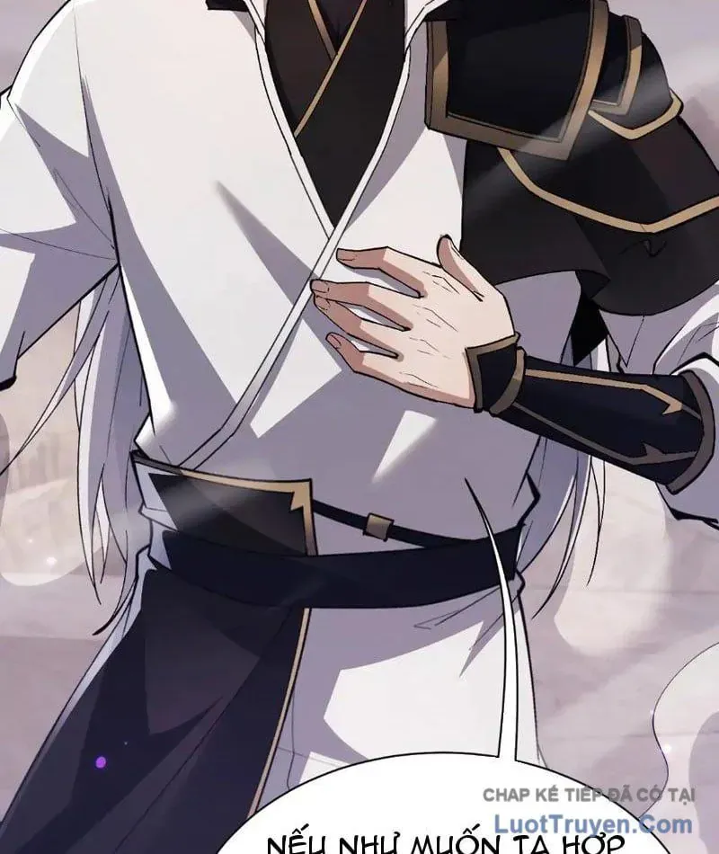 đọc truyện Toàn Chức Kiếm Tu Chương 83 ảnh 68 tại Thiên Thai Truyện