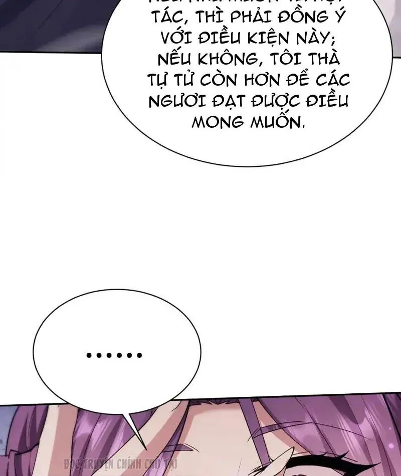 đọc truyện Toàn Chức Kiếm Tu Chương 83 ảnh 69 tại Thiên Thai Truyện