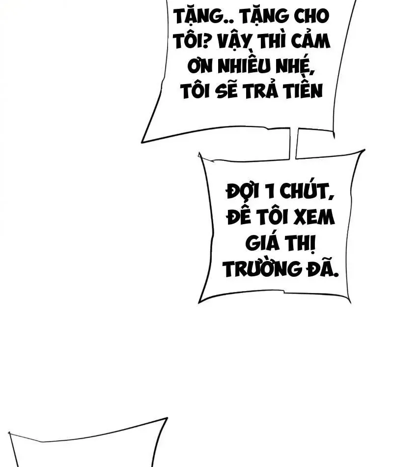 đọc truyện Toàn Chức Kiếm Tu Chương 83 ảnh 9 tại Thiên Thai Truyện