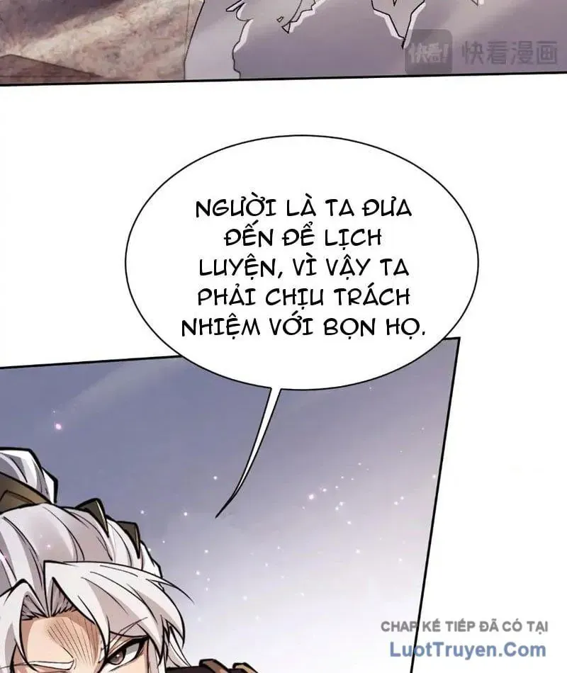 đọc truyện Toàn Chức Kiếm Tu Chương 83 ảnh 72 tại Thiên Thai Truyện