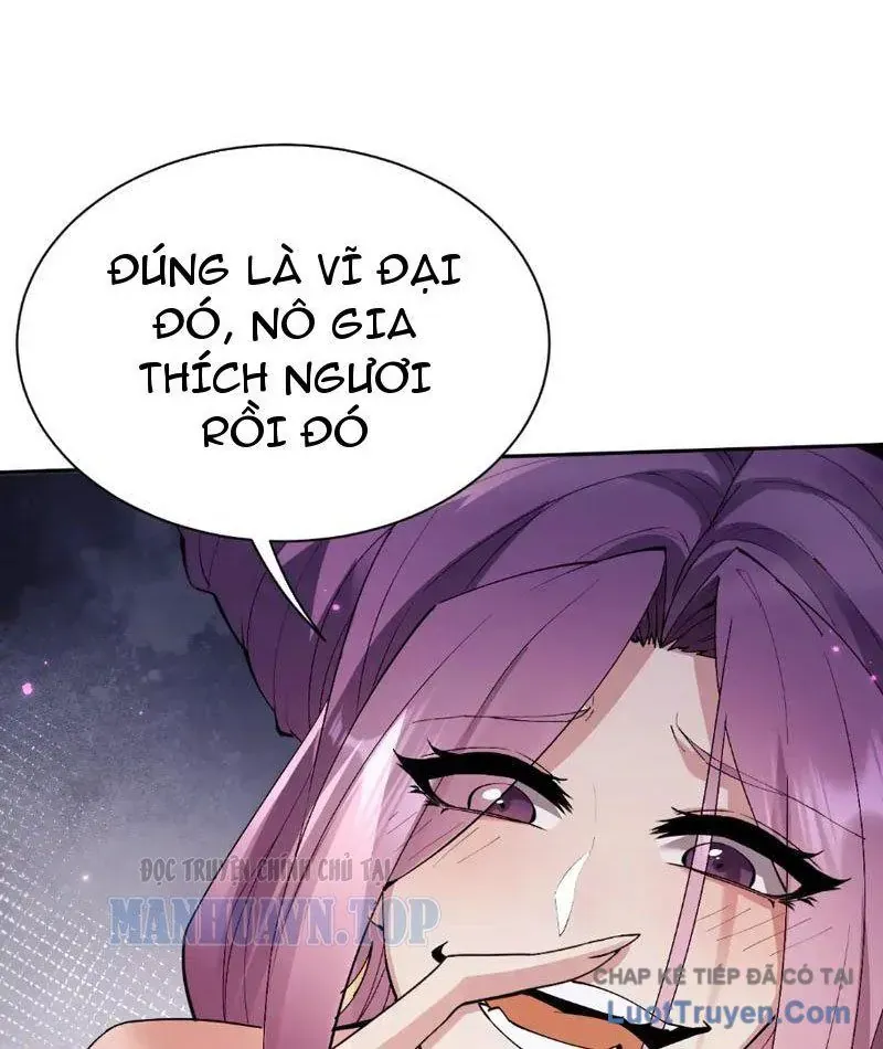 đọc truyện Toàn Chức Kiếm Tu Chương 83 ảnh 74 tại Thiên Thai Truyện