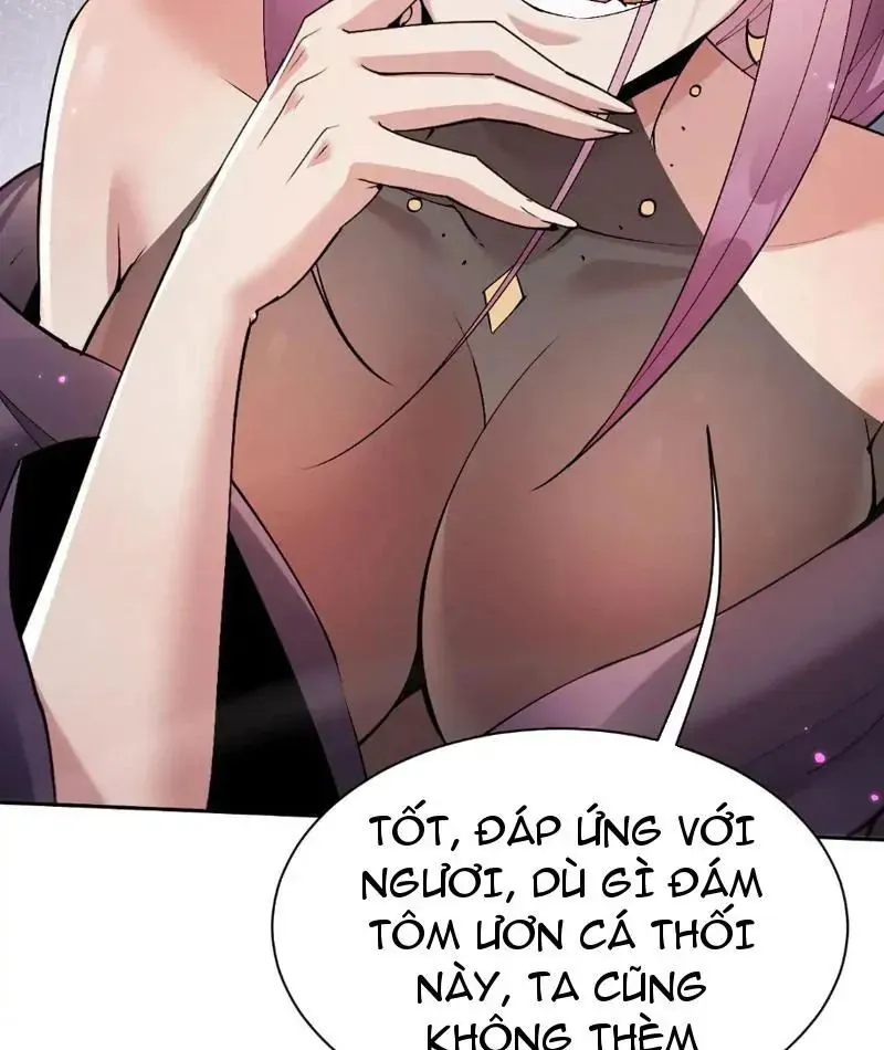 đọc truyện Toàn Chức Kiếm Tu Chương 83 ảnh 75 tại Thiên Thai Truyện