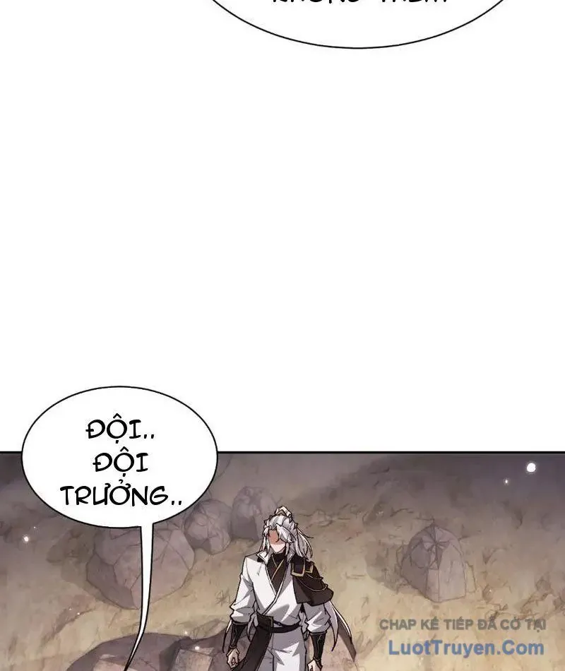 đọc truyện Toàn Chức Kiếm Tu Chương 83 ảnh 76 tại Thiên Thai Truyện