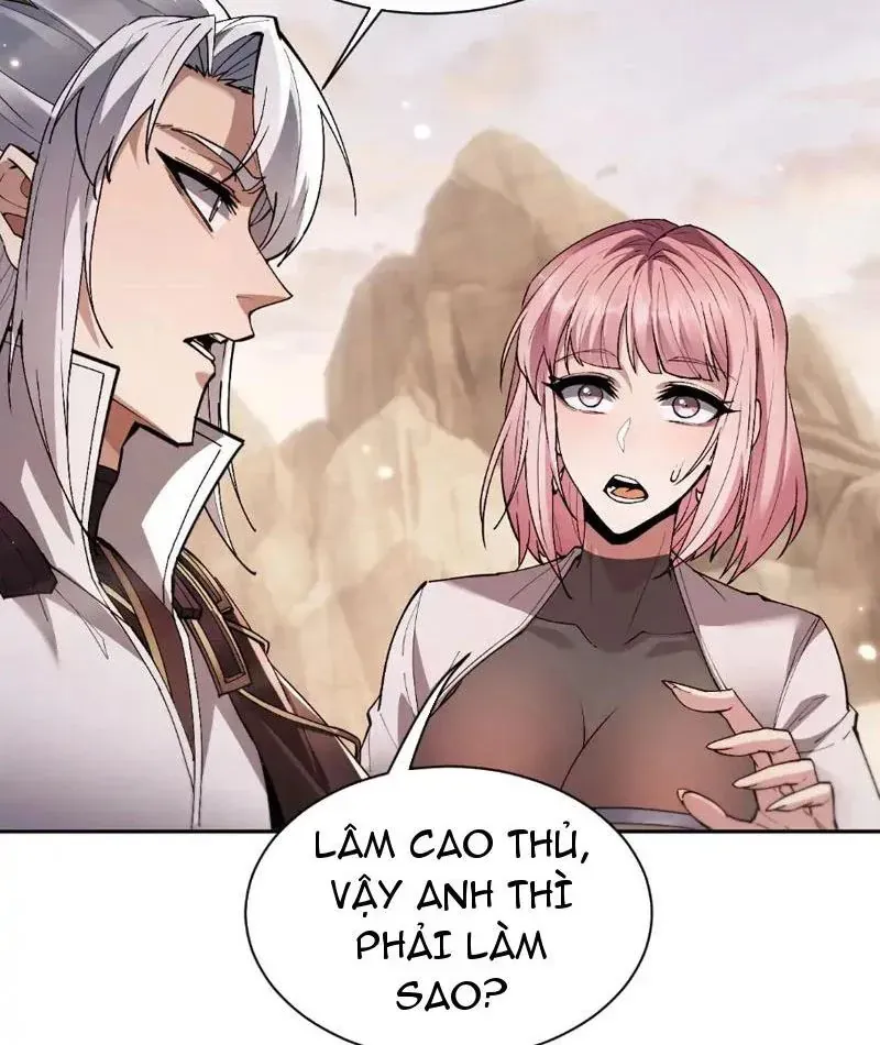 đọc truyện Toàn Chức Kiếm Tu Chương 83 ảnh 78 tại Thiên Thai Truyện