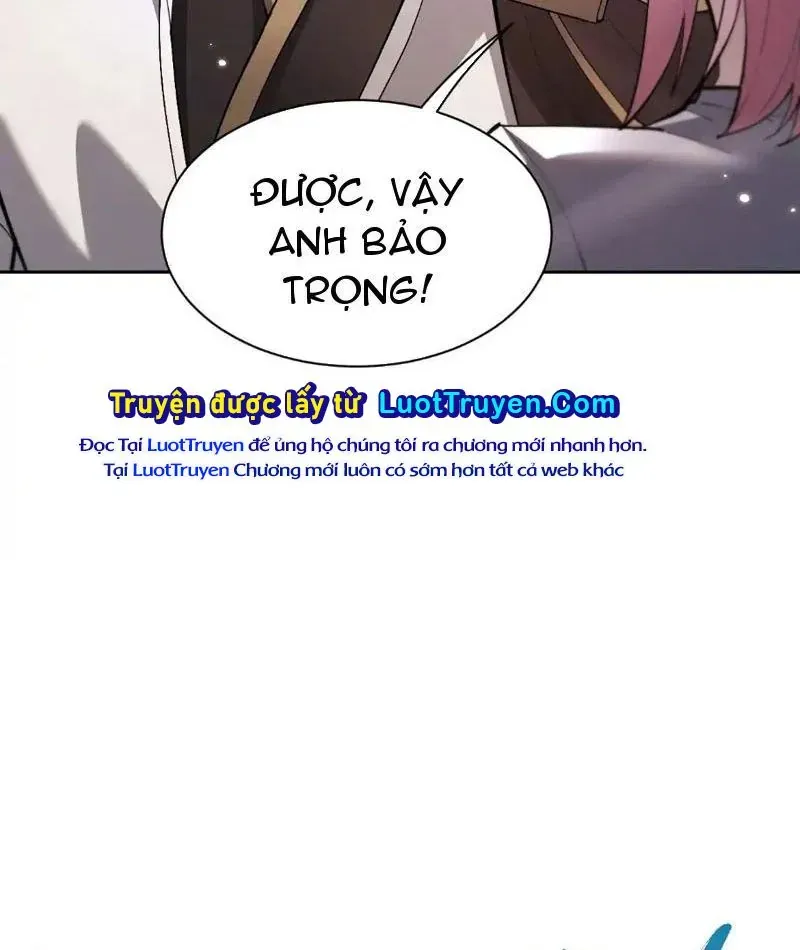 đọc truyện Toàn Chức Kiếm Tu Chương 83 ảnh 80 tại Thiên Thai Truyện