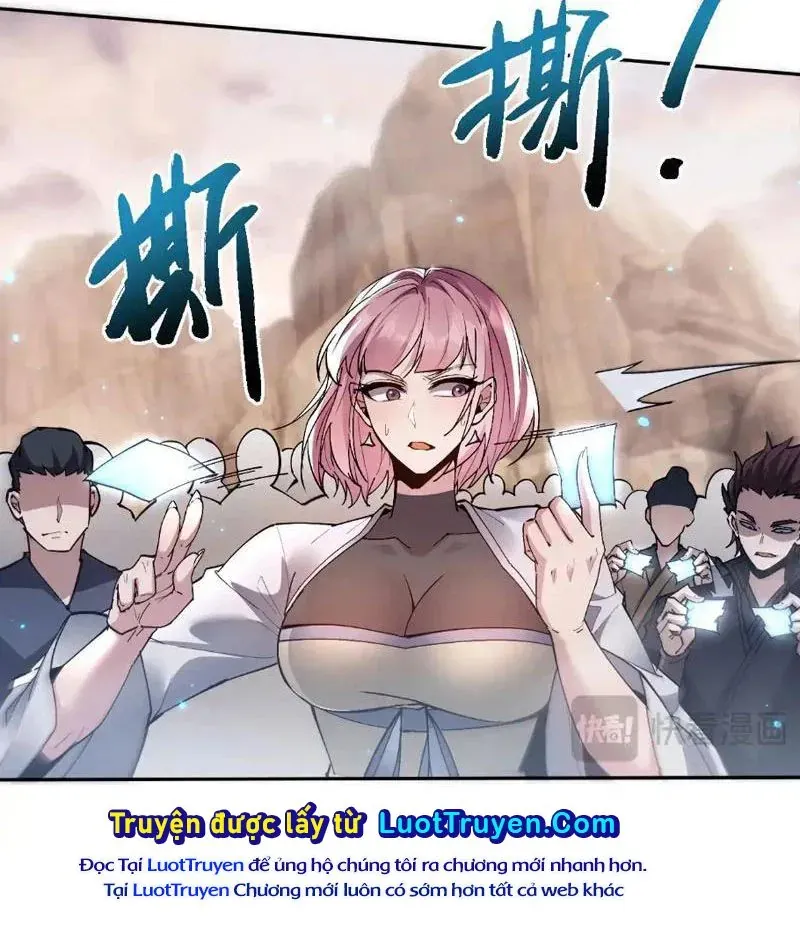 đọc truyện Toàn Chức Kiếm Tu Chương 83 ảnh 81 tại Thiên Thai Truyện