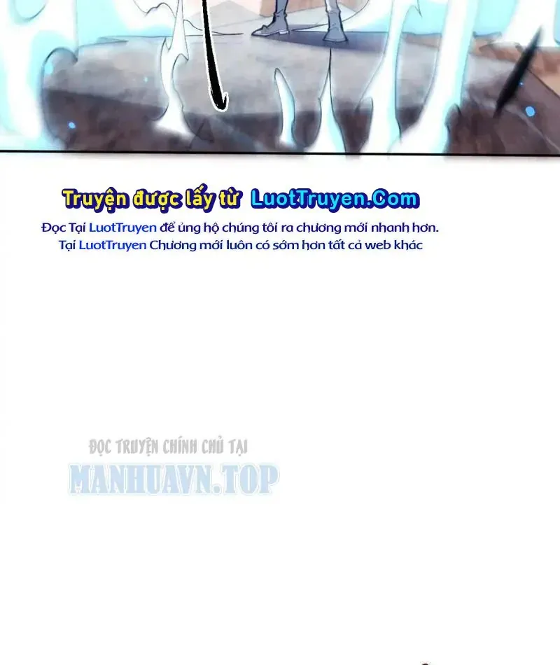 đọc truyện Toàn Chức Kiếm Tu Chương 83 ảnh 83 tại Thiên Thai Truyện