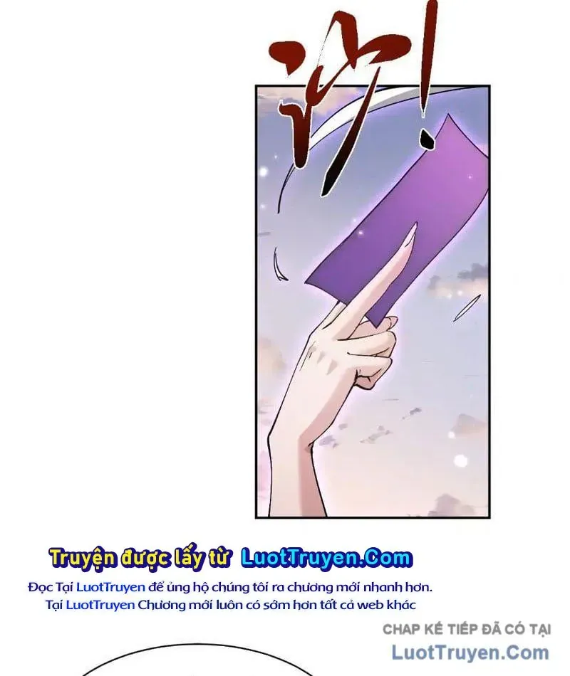 đọc truyện Toàn Chức Kiếm Tu Chương 83 ảnh 84 tại Thiên Thai Truyện