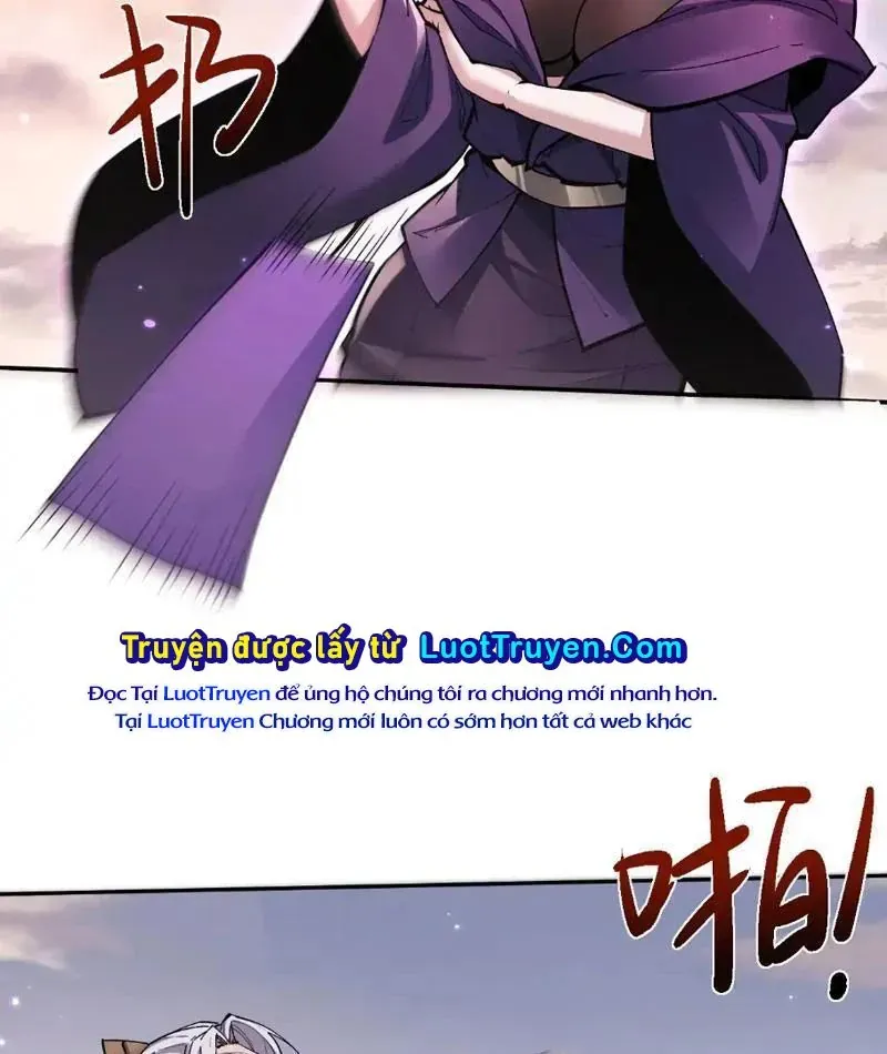 đọc truyện Toàn Chức Kiếm Tu Chương 83 ảnh 86 tại Thiên Thai Truyện