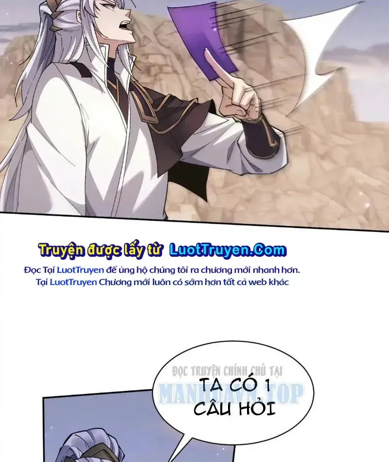 đọc truyện Toàn Chức Kiếm Tu Chương 83 ảnh 87 tại Thiên Thai Truyện