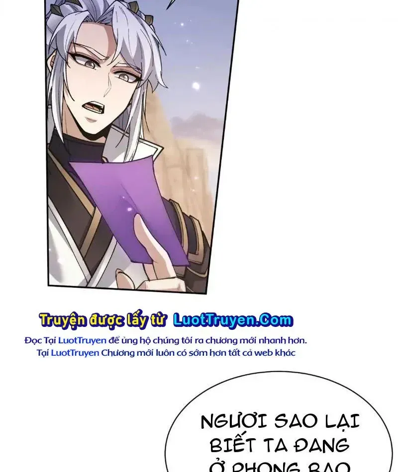 đọc truyện Toàn Chức Kiếm Tu Chương 83 ảnh 88 tại Thiên Thai Truyện