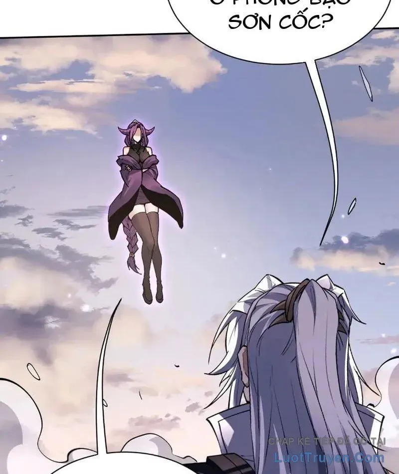 đọc truyện Toàn Chức Kiếm Tu Chương 83 ảnh 89 tại Thiên Thai Truyện