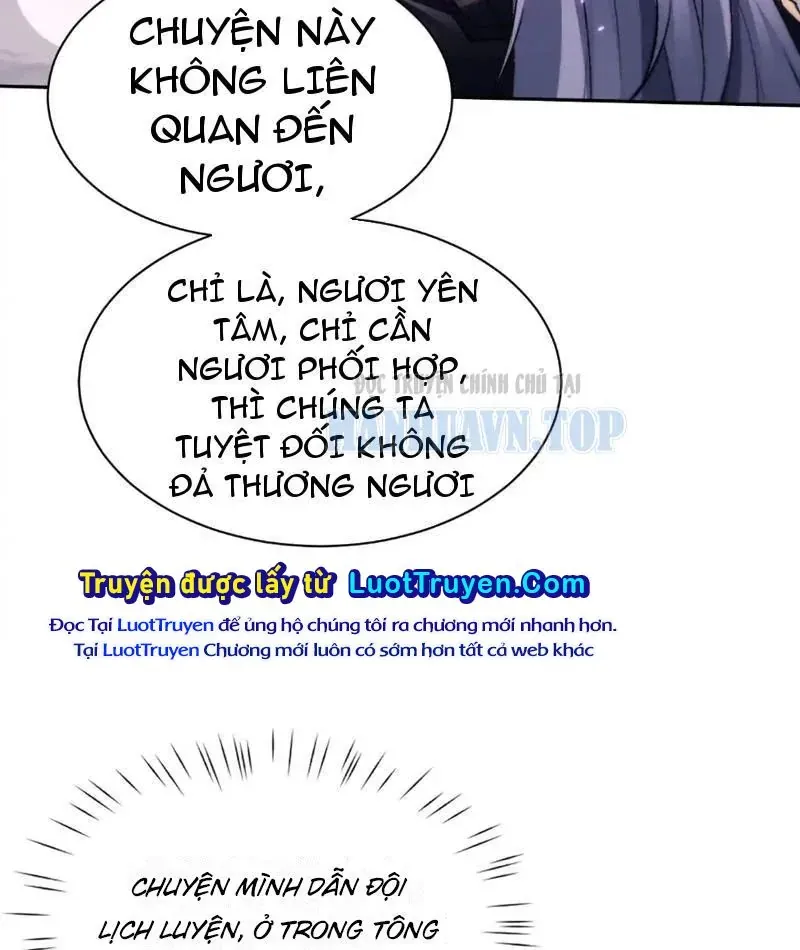 đọc truyện Toàn Chức Kiếm Tu Chương 83 ảnh 90 tại Thiên Thai Truyện