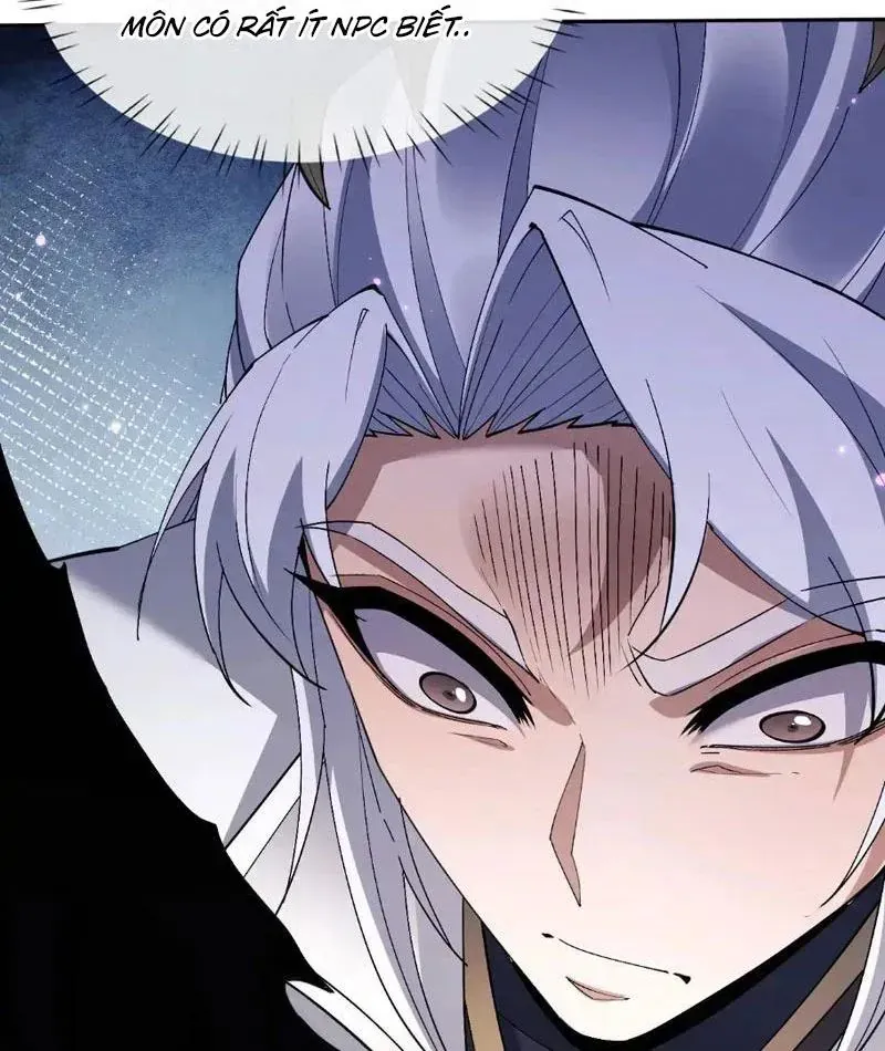 đọc truyện Toàn Chức Kiếm Tu Chương 83 ảnh 91 tại Thiên Thai Truyện